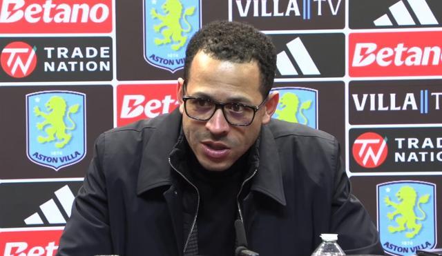 开云Kaiyun官网入口-若今晚输了欧冠资格争夺是不是就结束了？罗塞尼尔：不会