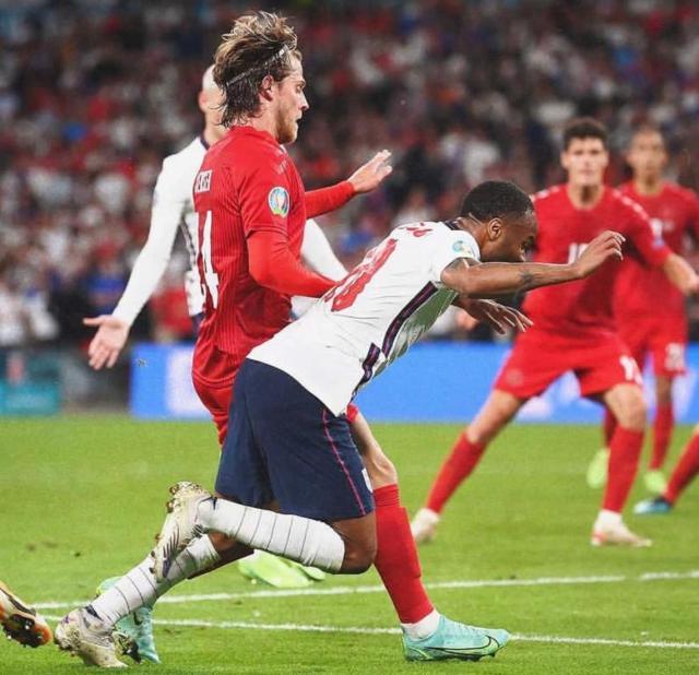 1625697498179054779.jpg 搜狗截图21年07月08日0617_14.jpg